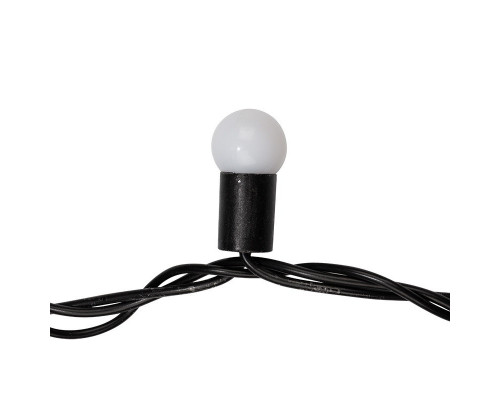 Оформить заказ LED гирлянда на деревья Neon-Night 323-619| VIVID-LIGHT.RU