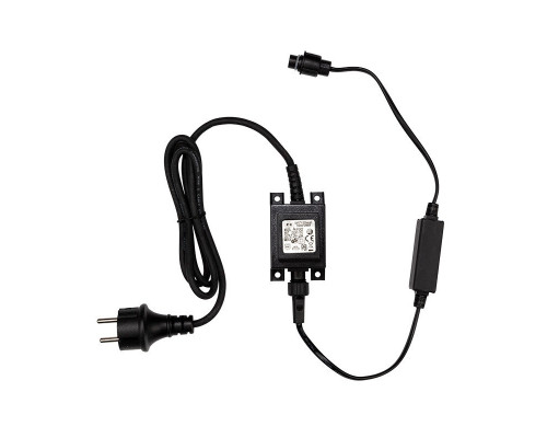 Оформить заказ LED гирлянда на деревья Neon-Night 323-619| VIVID-LIGHT.RU