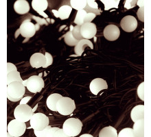 LED гирлянда на деревья Neon-Night 323-615