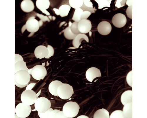 Сделать заказ LED гирлянда на деревья Neon-Night 323-615| VIVID-LIGHT.RU