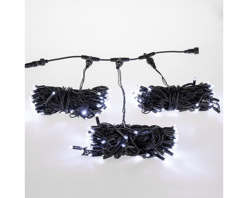 Оформить заказ LED гирлянда на деревья Neon-Night 323-315| VIVID-LIGHT.RU