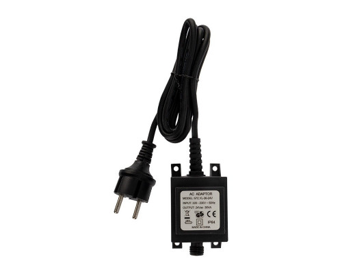 Оформить заказ LED гирлянда на деревья Neon-Night 323-315| VIVID-LIGHT.RU