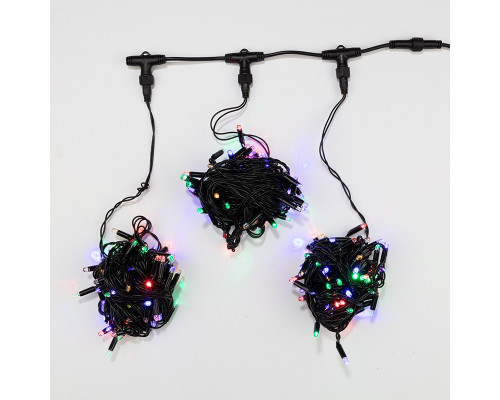 Оформить заказ LED гирлянда на деревья Neon-Night 323-319| VIVID-LIGHT.RU