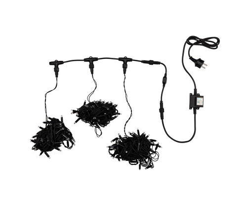 Оформить заказ LED гирлянда на деревья Neon-Night 323-319| VIVID-LIGHT.RU