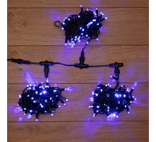 LED гирлянда на деревья Neon-Night 323-313