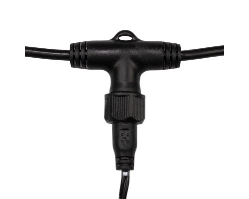 Сделать заказ LED гирлянда на деревья Neon-Night 323-316| VIVID-LIGHT.RU