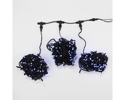 Заказать LED гирлянда на деревья Neon-Night 323-305| VIVID-LIGHT.RU