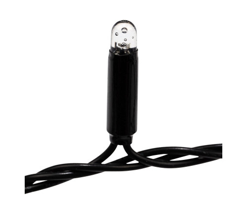 Заказать LED гирлянда на деревья Neon-Night 323-305| VIVID-LIGHT.RU