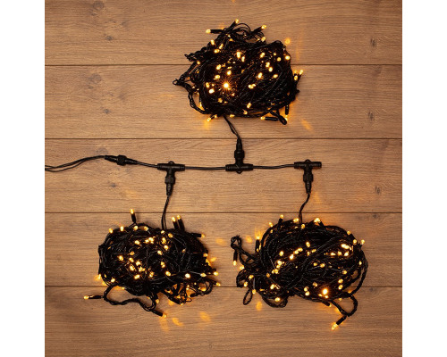 Заказать LED гирлянда на деревья Neon-Night 323-301| VIVID-LIGHT.RU