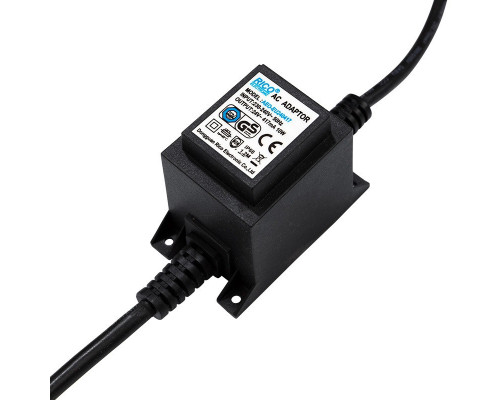 Заказать LED гирлянда на деревья Neon-Night 323-301| VIVID-LIGHT.RU