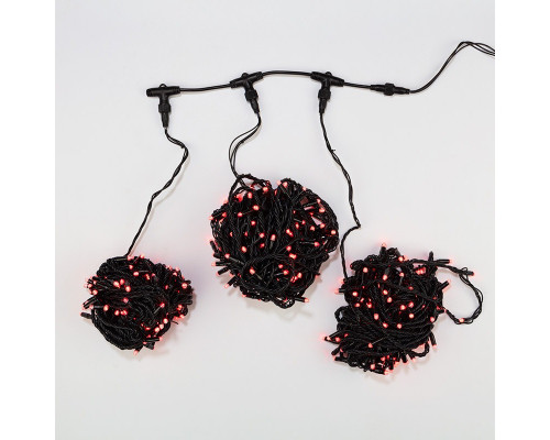 Купить LED гирлянда на деревья Neon-Night 323-302| VIVID-LIGHT.RU