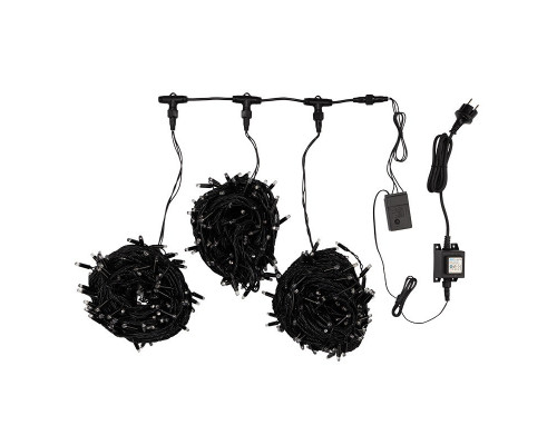 Сделать заказ LED гирлянда на деревья Neon-Night 323-303| VIVID-LIGHT.RU