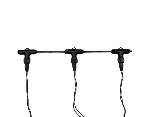 Сделать заказ LED гирлянда на деревья Neon-Night 323-303| VIVID-LIGHT.RU