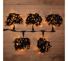 LED гирлянда на деревья Neon-Night 323-501