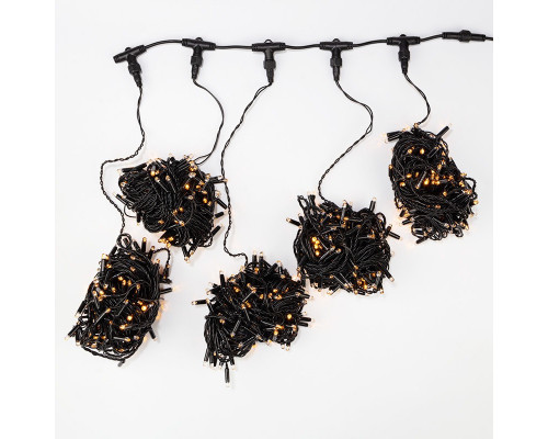 Сделать заказ LED гирлянда на деревья Neon-Night 323-601| VIVID-LIGHT.RU