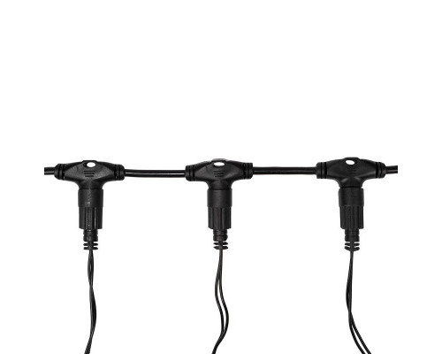 Сделать заказ LED гирлянда на деревья Neon-Night 323-601| VIVID-LIGHT.RU