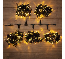 LED гирлянда на деревья Neon-Night 323-606