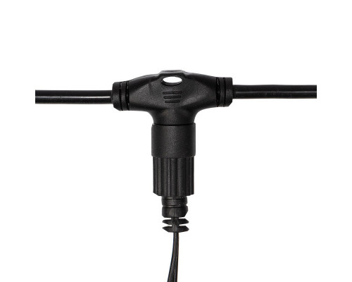 Сделать заказ LED гирлянда на деревья Neon-Night 323-603| VIVID-LIGHT.RU