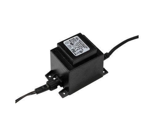 Сделать заказ LED гирлянда на деревья Neon-Night 323-603| VIVID-LIGHT.RU