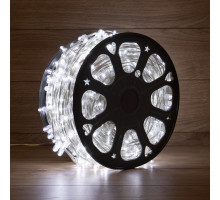 LED гирлянда на деревья Neon-Night 325-165