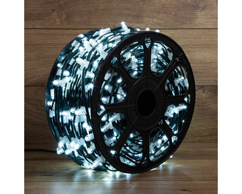 Сделать заказ LED гирлянда на деревья Neon-Night 325-125| VIVID-LIGHT.RU