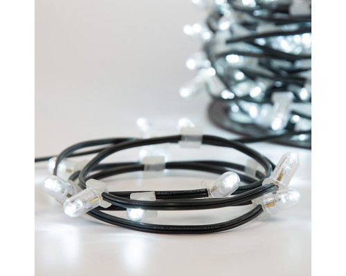 Сделать заказ LED гирлянда на деревья Neon-Night 325-125| VIVID-LIGHT.RU