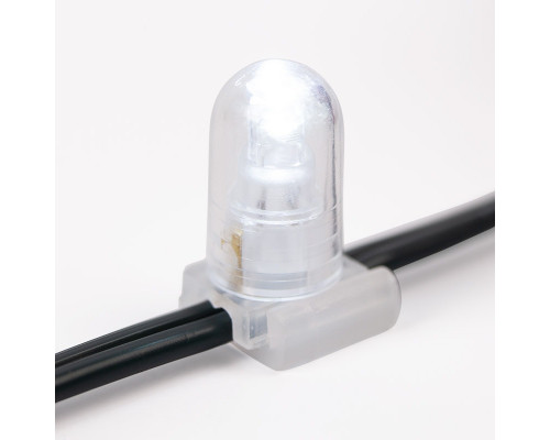 Сделать заказ LED гирлянда на деревья Neon-Night 325-125| VIVID-LIGHT.RU