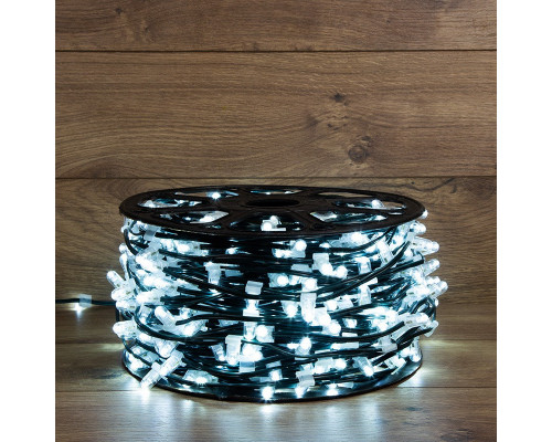 Сделать заказ LED гирлянда на деревья Neon-Night 325-125| VIVID-LIGHT.RU