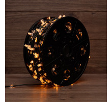 LED гирлянда на деревья Neon-Night 325-121