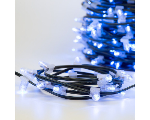 Сделать заказ LED гирлянда на деревья Neon-Night 325-123| VIVID-LIGHT.RU