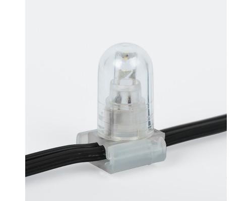 Сделать заказ LED гирлянда на деревья Neon-Night 325-123| VIVID-LIGHT.RU