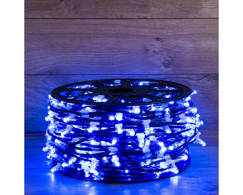 Сделать заказ LED гирлянда на деревья Neon-Night 325-123| VIVID-LIGHT.RU