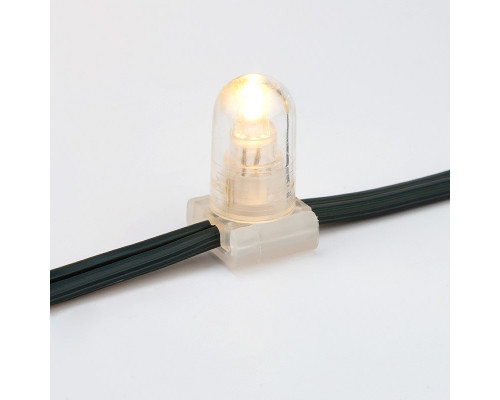 Заказать LED гирлянда на деревья Neon-Night 325-126| VIVID-LIGHT.RU