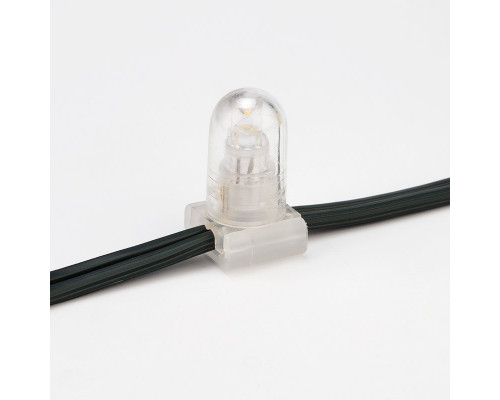 Заказать LED гирлянда на деревья Neon-Night 325-126| VIVID-LIGHT.RU