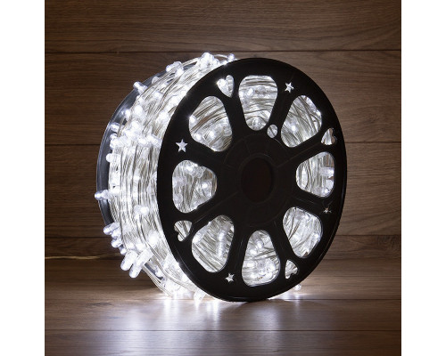 Заказать LED гирлянда на деревья Neon-Night 325-155| VIVID-LIGHT.RU