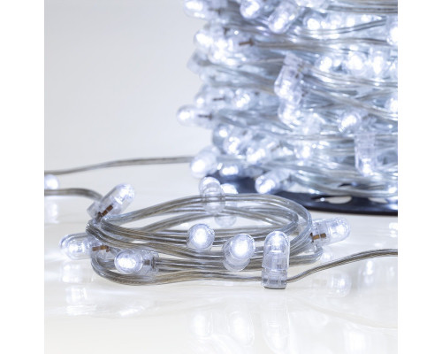 Заказать LED гирлянда на деревья Neon-Night 325-155| VIVID-LIGHT.RU