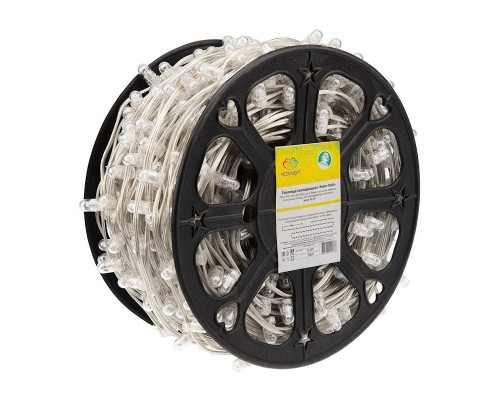 Заказать LED гирлянда на деревья Neon-Night 325-155| VIVID-LIGHT.RU