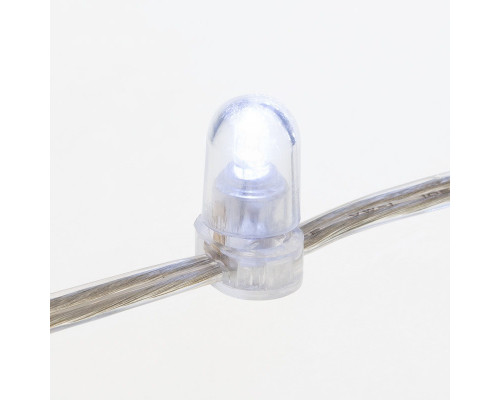 Заказать LED гирлянда на деревья Neon-Night 325-155| VIVID-LIGHT.RU