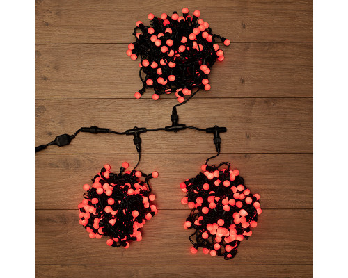 Заказать LED гирлянда на деревья Neon-Night 323-612| VIVID-LIGHT.RU