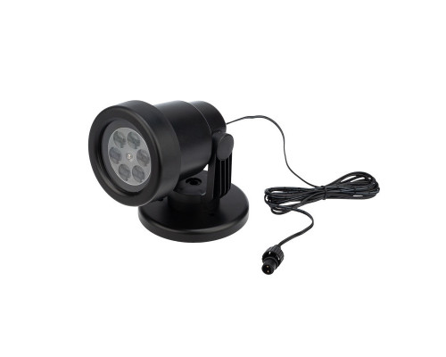 Сделать заказ LED проектор Neon-Night 601-268| VIVID-LIGHT.RU