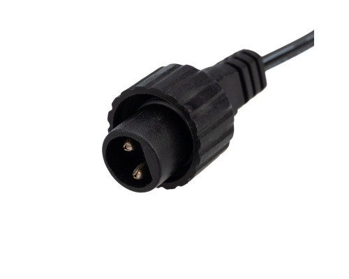 Сделать заказ LED проектор Neon-Night 601-268| VIVID-LIGHT.RU