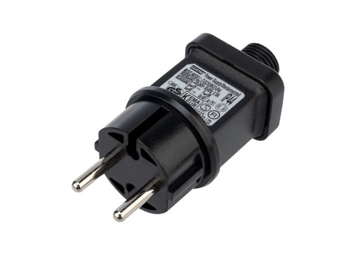 Сделать заказ LED проектор Neon-Night 601-268| VIVID-LIGHT.RU