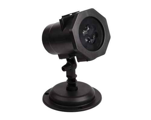 Оформить заказ LED проектор Neon-Night 601-262| VIVID-LIGHT.RU