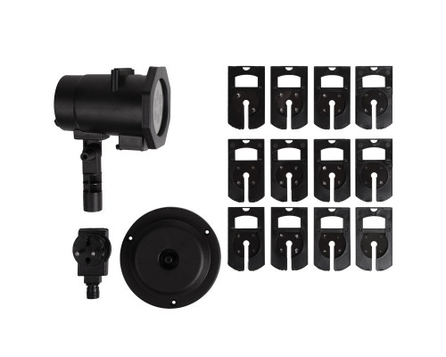 Оформить заказ LED проектор Neon-Night 601-262| VIVID-LIGHT.RU