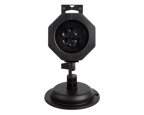 Оформить заказ LED проектор Neon-Night 601-262| VIVID-LIGHT.RU