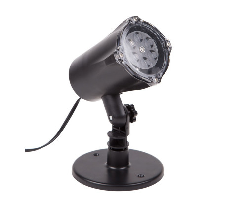 Сделать заказ LED проектор Neon-Night 601-263| VIVID-LIGHT.RU