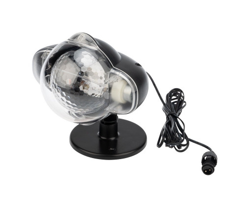 Купить LED проектор Neon-Night 601-267| VIVID-LIGHT.RU