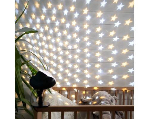 Купить LED проектор Neon-Night 601-267| VIVID-LIGHT.RU