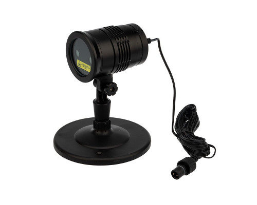 Купить LED проектор Neon-Night 601-291| VIVID-LIGHT.RU