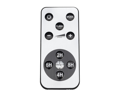 Купить LED проектор Neon-Night 601-291| VIVID-LIGHT.RU